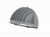 FHB 01-150-850-F15 FEREKS
