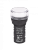 Лампа коммутационная ADDS D22 LED белый 380В AC ЛK-22 IP55
