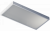 Светильник INNOLUX 92 136 ДВО-17-О-18-3К-IP54-A3