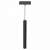 Светильник трековый светодиодный MTR16  2416P-1m  16w 3000K 24° BL (чёрный) IP20 Jazzway
