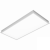ECO LED/R (1195x595) 60W OPL 930 WH
