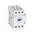 Контактор NC8-40/W 3P 40А AC/DC (100~250B) 1НО+1НЗ  CHINT (1)