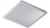 Светильник INNOLUX 72 884 ДВО-22-О-40-5К-IP54-CLIP-IN-А1