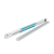 Св-к светодиодный матовый Gauss IP40 1190x60x36мм 36W 3600Лм 4000K Shop Lighting белый 1/20