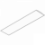 UNI/R EVO (1195x195) 30W OPL 840 WH EMT UNI/R EVO (1195x195) 30W OPL 840 WH EMT