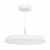 Светильник SP-ELEGANT-R500-37W Warm3000 (WH, 120 deg, 230V) (ARL, IP20 Металл, 3 года)