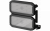 Светильник INNOLUX 72 465 ДО-01-С-200-3К-AS