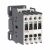 Контактор 1НО 0НЗ 9А кат.380В AC DKC YON PRO