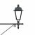 Светильник OXOR-GRADUA-LUZ-O-460x750-50W Day4000 (BK, 120 deg, 230V) IP65 (Arlight, -)