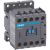 Контактор NXC-16M10 3P 16A AC220В (50/60Гц) 1НО (R)