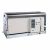 Выключатель автоматический OptiMat A-5000-S6-4P-150-D-MR8.0-VH-C2200-M2-P05-S1-06