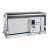 Выключатель автоматический OptiMat A-5000-S6-4P-150-D-MR8.1-VH-C0000-M0-P05-S1-03