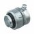 Муфта трубная МТ-22 У2 IP43 ГОФРОМАТИК