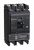 АВТ.ВЫКЛ SYSTEMEPACT CCB630 50KA 3P3D S5.3E 630A РЫЧАГ