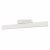 Светильник LGD-FLAT-4TR-S605-25W Day4000 (WH, 100 deg, 230V, TRIAC) (Arlight, IP20 Металл, 3 года)