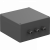 Driver box for 2xFOUNDRY 70H
