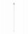 DP SLIM 1500 57W/4000K IP65 FS1    LEDVO