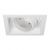 Светильник MS-VORTEX-BUILT-S140x140-30W Day4000 (WH-WH, 50 deg, 230V) (Arlight, IP20 Металл, 5 лет)