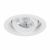 Светильник MS-VORTEX-BUILT-R135-30W Day4000 (WH-WH, 30 deg, 230V) (Arlight, IP20 Металл, 5 лет)