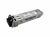 Модуль SFP, 100BaseX, LC, многомодовый, 2 км