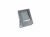 LEADER LED 200W D30 740 RAL9006 CR