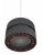 L-industry II/114/Д/5,0К/04/IKX-31/IP66 LEDEL