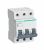 Авт.выкл. 3Р 32А 6kA С City9 Systeme Electric