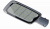 Светильник Navigator 95 229 NSF-PW8-100-5K-W-LED