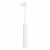 Светильник LGD-PIPE-TRACK-HANG-2TR-R50-9W Warm3000 (WH, 40 deg, 230V) (Arlight, IP20 Металл, 3 года)