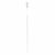 Светильник SP-JEDI-HANG-R18-10W Warm3000 (WH, 360 deg, 230V) (Arlight, IP20 Пластик, 3 года)