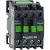 Контактор 9А 380В 1НО LC1E Schneider Electric (1)