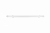 Светильник светодиодный влагозащищенный ДСП PWP-C7  PRO 1500 48w 3CCT 3000K/4000K/6500K 6750Lm  IP65 Jazzway