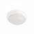 Светильник светодиодный ЖКХ PBH - PC6 18W 4000K WHITE 3года IP65  Jazzway