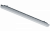 Светильник INNOLUX 96 320 ДСП-02-ПП-36-1200-4К-IP65-A1 CRI90