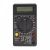 Портативный мультиметр M830B Mastech (1/1/60)