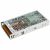 Блок питания JTS-200-24-FA (24V, 8.8A, 211W)