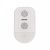 Ультразвуковой отпугиватель вредителей с LED индикатором (S90)  REXANT (1/1/50)