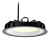 Светильник светодиод для высоких пролетов 200Вт 5000К 16000Лм IP65 без пульсации LHB-UFO VC IN HOME (1/5) СНЯТО