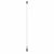 Подвес ART-APRIORI-HANG-TUBE-L1500 (BK) (Arlight, IP20 Металл, 3 года)