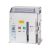 Протон М-25С-МР6 LSIG-ВА50-45Про-1000А-85кА-3П-ВП