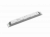 Драйвер LED 25Вт-350мА-DALI (LT B1x25W DALI) ГП
