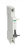 Контакт дополнительный ДК-201 AC-12: Ue/Ie:AC415В/3A, AC240В/6A DC-12: Ue/Ie:DC130В/1A, DC48В/2A,