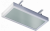 Светильник INNOLUX 99 322 ДСП-115-11-С-40-5К-IP65-А1