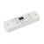 INTELLIGENT ARLIGHT Контроллер SMART-SPI-302-82-2G-SH-PS-SUF (12-24V, 2.4G) (IARL, IP20 Пластик, 5 лет)