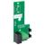 Карта расширения для преобразователя частоты PRO-Drive PD-150-ACC-IO-EXTEND-2 EKF