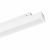Светильник MAG-ORIENT-FLAT-L465-16W Warm3000 (WH, 100 deg, 48V, DALI) (Arlight, IP20 Металл, 5 лет)