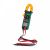 Токовые клещи MS2028A MASTECH