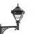 Светильник OXOR-AMPIL-O-400x750-50W Day4000 (BK, 120 deg, 230V) IP65 (Arlight, -)