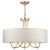 Maytoni Classic Roma Матовое Золото Подвесной светильник E14 40W