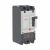 Авт. выкл. пост. тока YON pro MNX250H 2P 200A 100kA при DC500V расц. TMD DC